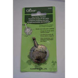 Clover Garn cutter Antik - Garno