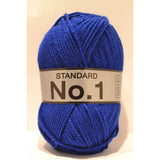 Lammy Garn No. 1 - Garno