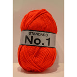 Lammy Garn No. 1 - Garno
