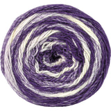Cookie - Farveskiftegarn - Violet - Garno