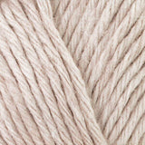 Eko Bomull - 100% Bomull - Beige - 0003 - Garno
