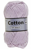 Cotton 8/4 Farve 63