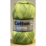 Cotton 8/4 Farve 627
