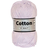Cotton 8/4 Farve 63