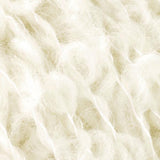 Curly - Vintervit - 100g - Garno