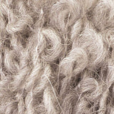Curly - Sandbeige - 100g - Garno